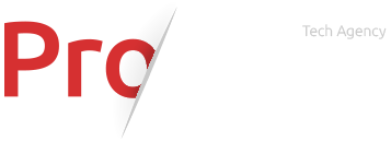 Professional Crew LLC