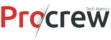 Professional Crew LLC